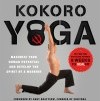 kokoro yoga image