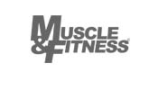 logo--muscle-and-fitness