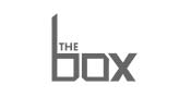 logo--the-box