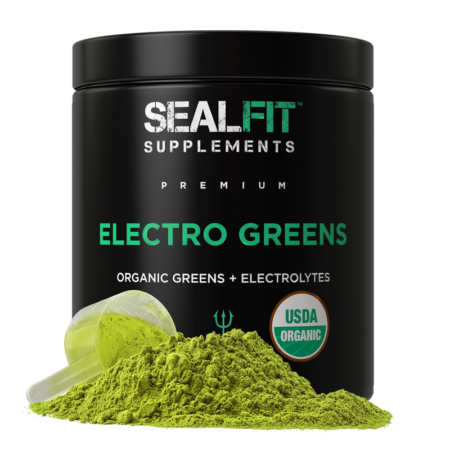 Electro-Green-Powder-Listing-Image-1-single-bottle-With-Powders-2000x2000px(1)