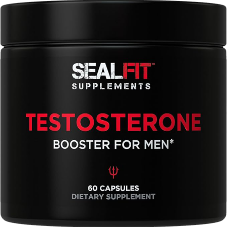 SEALFIT-Testosterone-boost