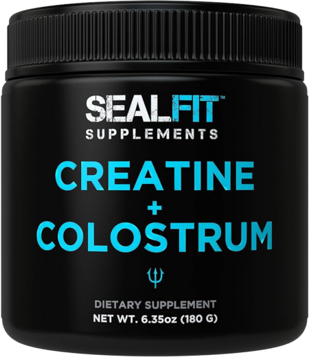 SF-creatine